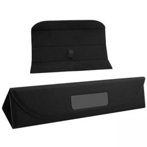 Кутия за химикалки и флаш памети