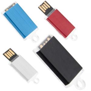 Флаш памет 8GB