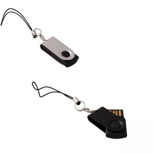 USB флаш памет 8GB