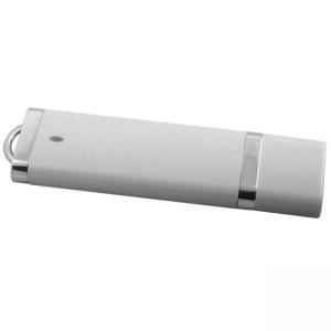 Преносима флаш памет 8GB