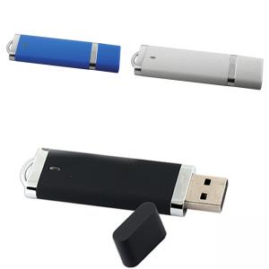 Флаш памет 2GB