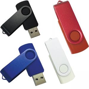 Флаш памет 8GB