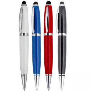 Флаш памет 16GB