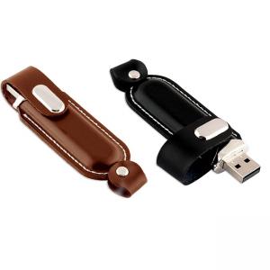 Флаш памет 8GB