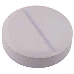 Анти-стрес хапче