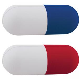 Антистрес артикул