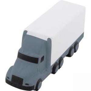 Антистрес артикул