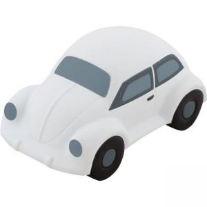 Антистрес Автомобил