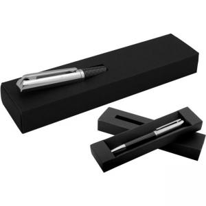 Метална химикалка