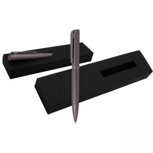 Метална химикалка