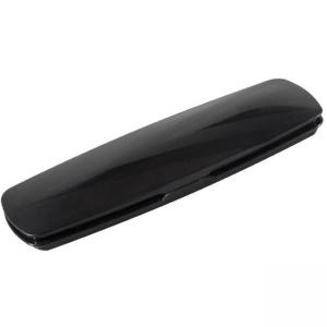 Кутия за химикалки и флаш памети