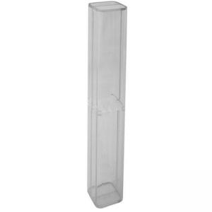 Кутия за химикалки и флаш памети