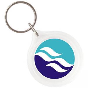 Ключодържател