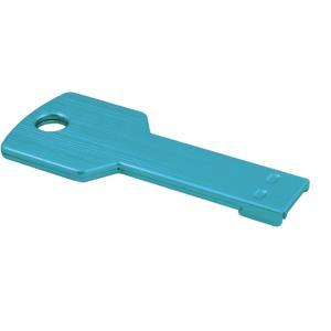 Флаш памет 8GB