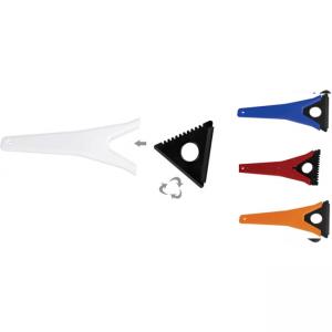 Ледочистачка