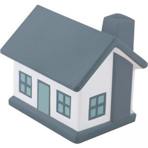 Анти-стрес къщичка