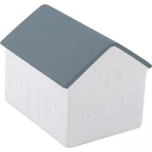 Антистрес фигура Къща