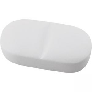 Антистрес хапче