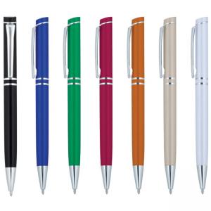 Пластмасова химикалка Пластмасова химикалка