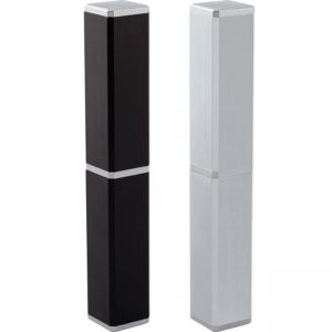 Кутия за химикалки и флаш памети