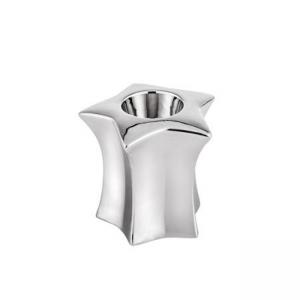 Свещник звезда