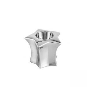 Свещник звезда