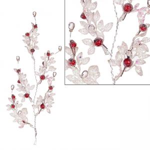 Ледена висулка 30см.