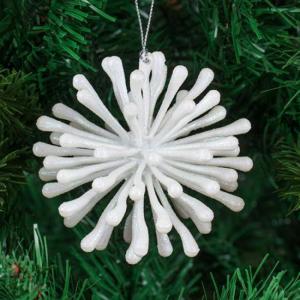 Играчка скреж