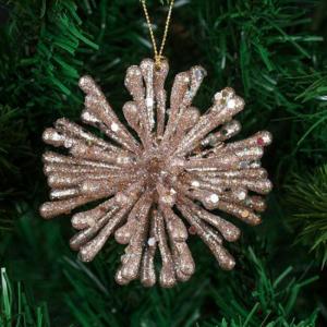 Играчка за елха