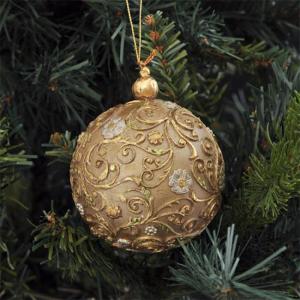 Играчка за елха