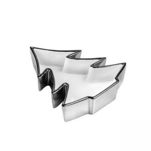 Плато елха малко