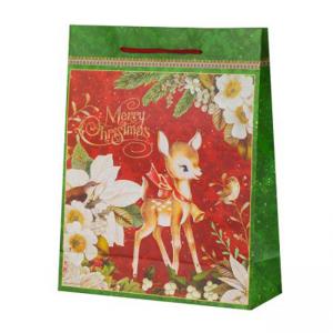 Сърничка - хартиена торба, пакет 10 бр.