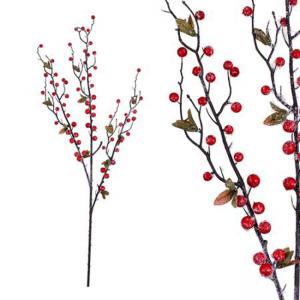 Коледен клон 96 см