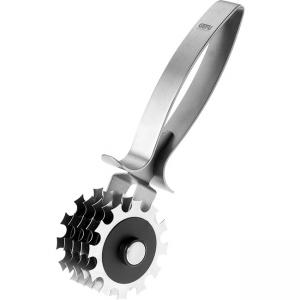 Перфоратор за стекове и пържоли