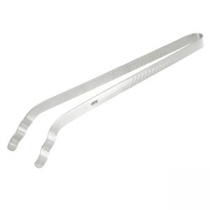 Щипки за барбекю