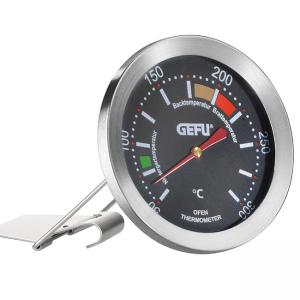 Термометър за фурна