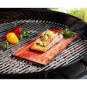 GEFU Комплект от 2 бр дъски за печене за барбекю
