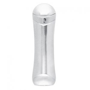 Запалка PIERRE CARDIN с газ бутан