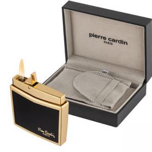 Запалка PIERRE CARDIN - джет пламък Запалка PIERRE CARDIN - джет пламък