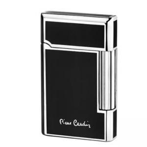 Запалка с камъче