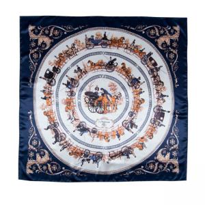 Елегантен дамски шал