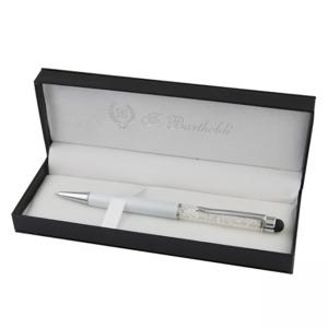 Химикалка с циркони DIAMOND за  тъчскрийн