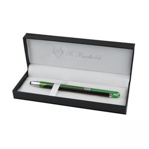 Метална химикалка за тъчскрийн