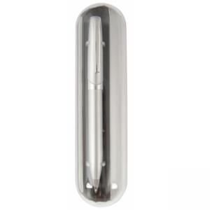 Еденична кутия за химикал