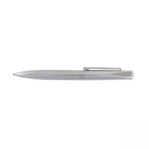 Стилна метална химикалка