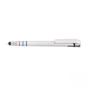 Рекламна химикалка за тъчскрийн SAXO