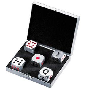 Зарчета за игра