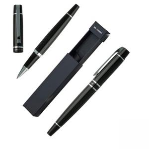 Луксозен ролер в кутия