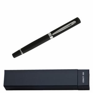 Метален Ролер SOFT - CERRUTI