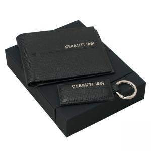 Луксозен комплект от 2 части в кутия